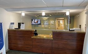 Quality Inn Flamingo